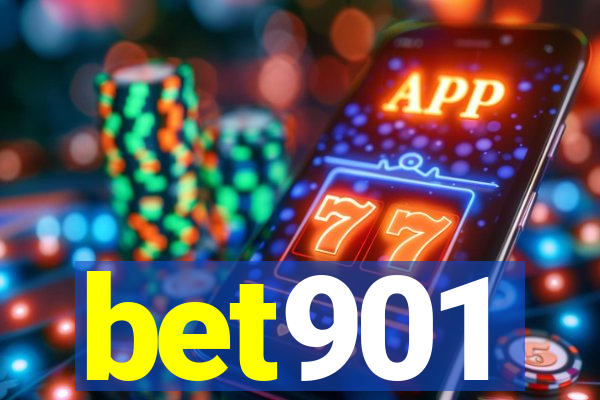 bet901