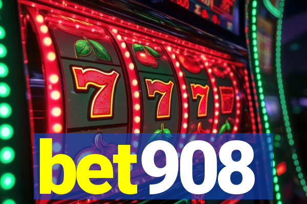 bet908