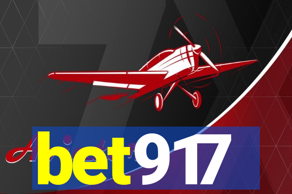 bet917