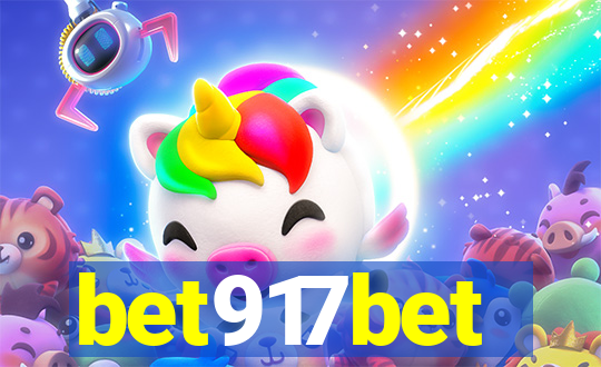 bet917bet