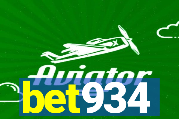 bet934