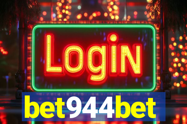 bet944bet