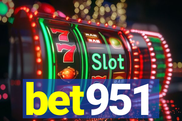 bet951