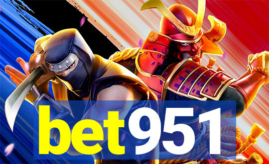 bet951