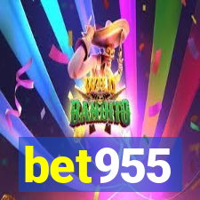 bet955