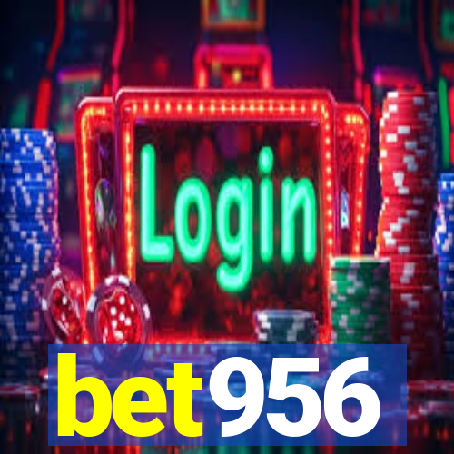 bet956