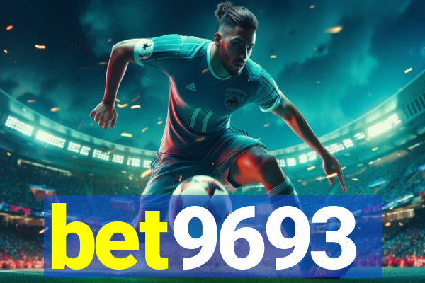 bet9693