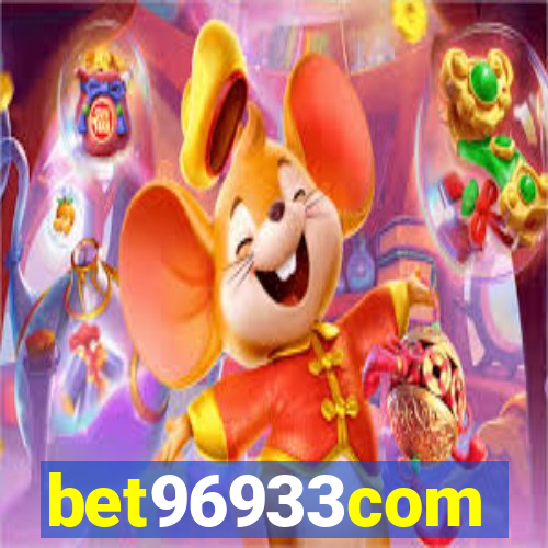 bet96933com