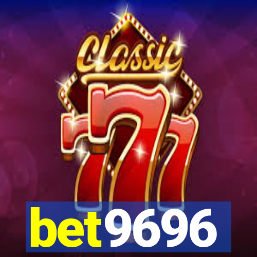 bet9696