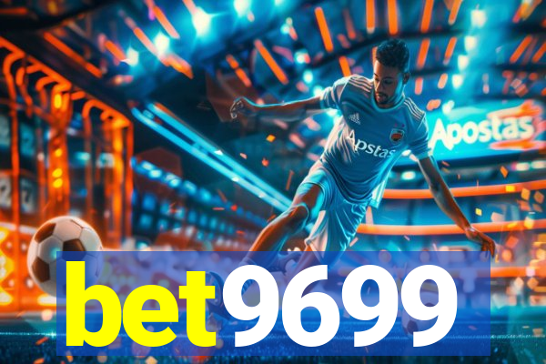 bet9699