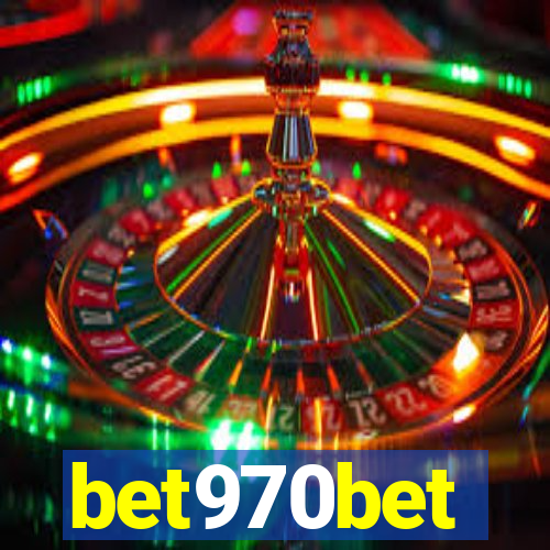 bet970bet