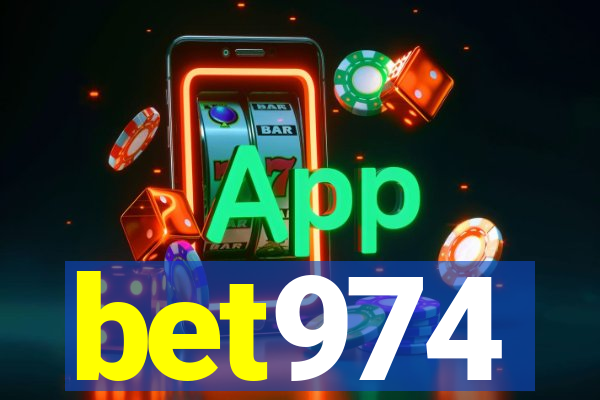 bet974