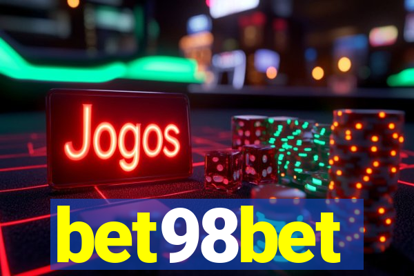 bet98bet