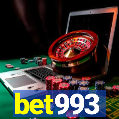 bet993