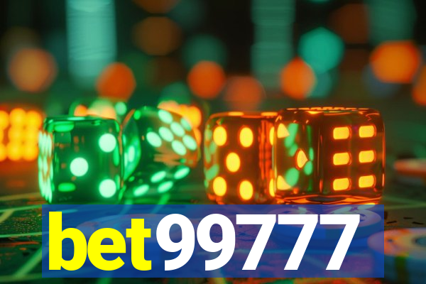 bet99777
