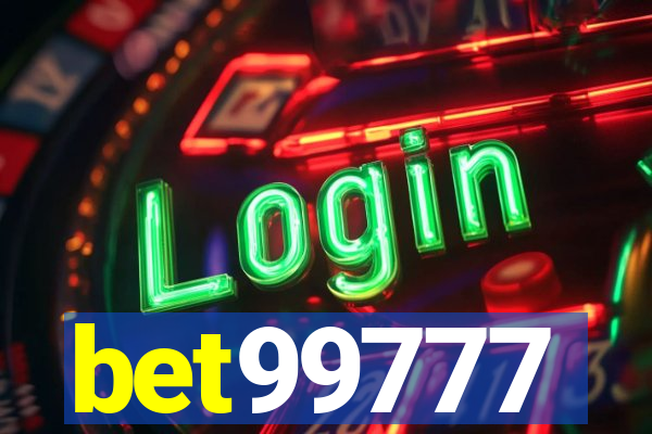 bet99777