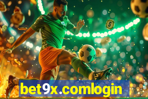 bet9x.comlogin