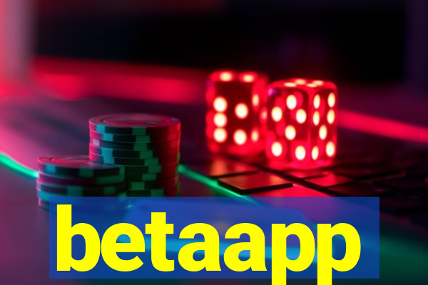 betaapp