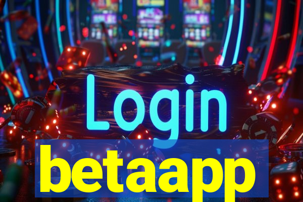betaapp