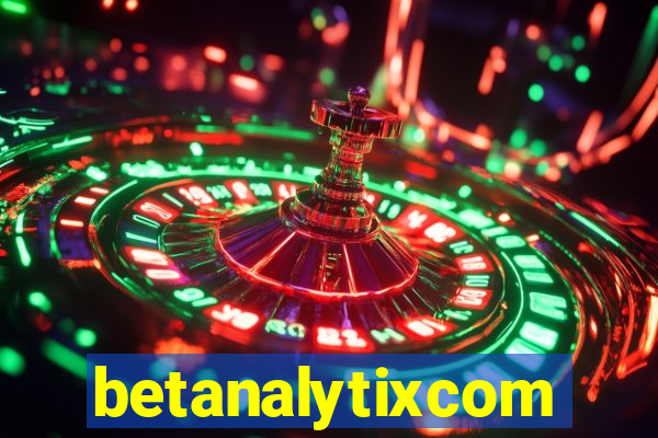 betanalytixcom