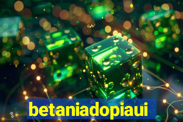 betaniadopiaui