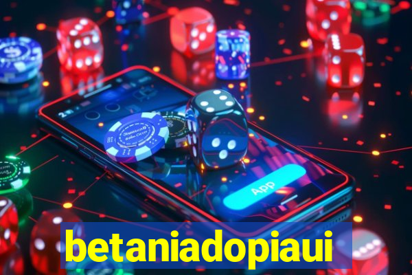 betaniadopiaui