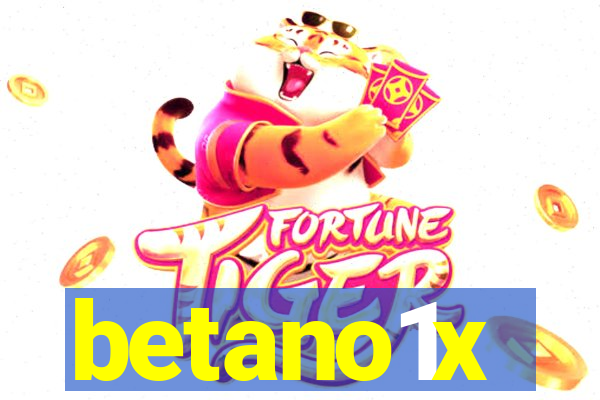betano1x