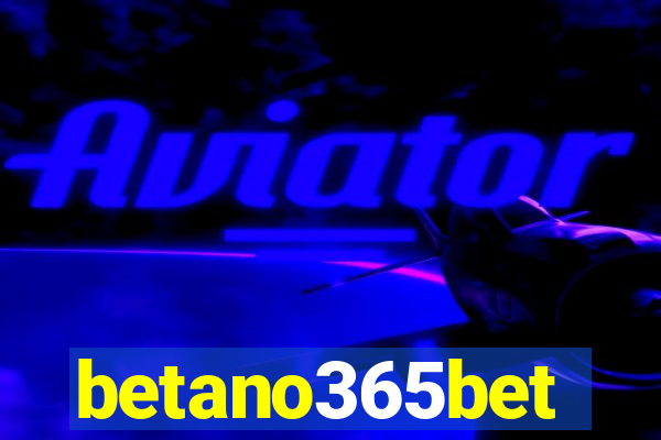 betano365bet