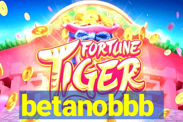 betanobbb