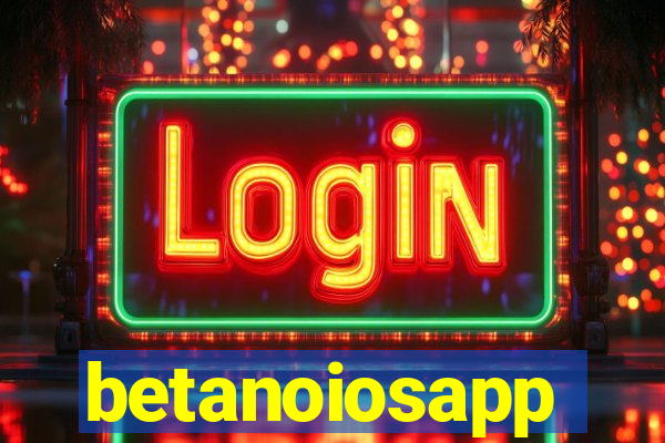 betanoiosapp