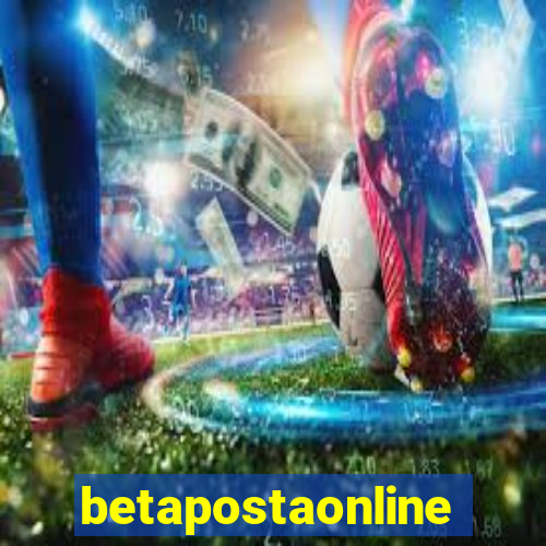 betapostaonline