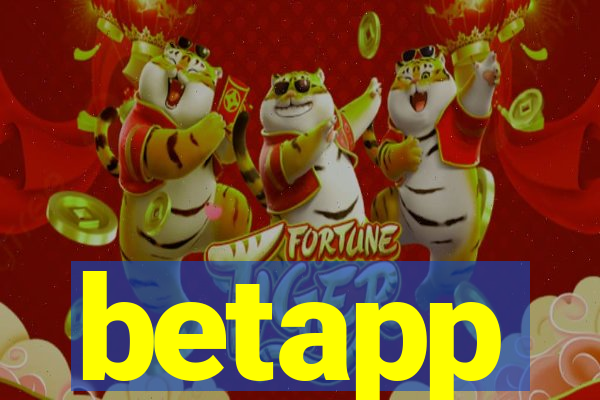 betapp-6