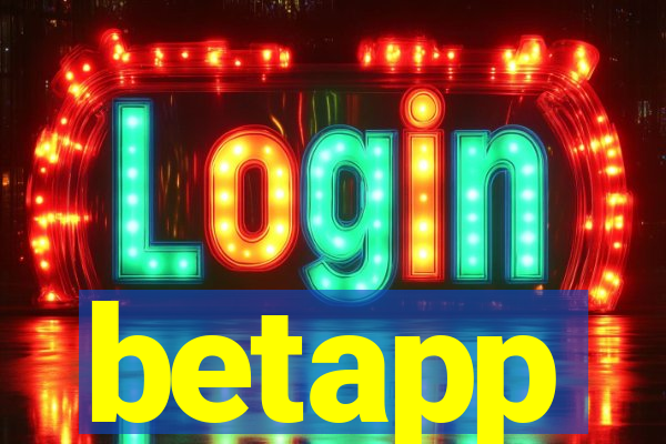betapp-6