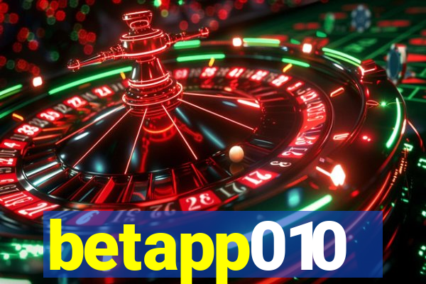 betapp010