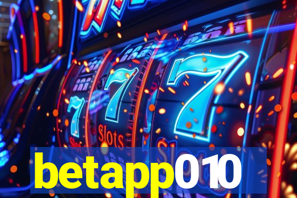 betapp010