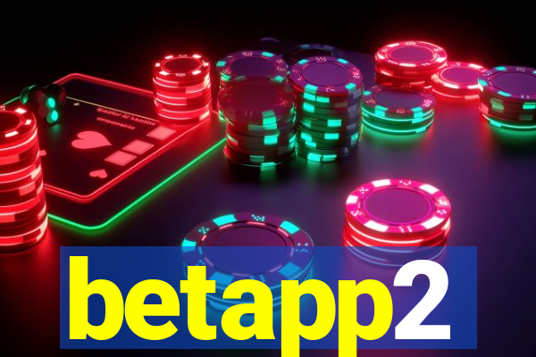 betapp2