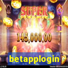 betapplogin
