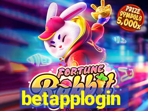 betapplogin