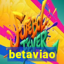 betaviao