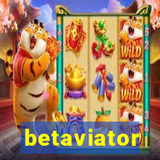 betaviator