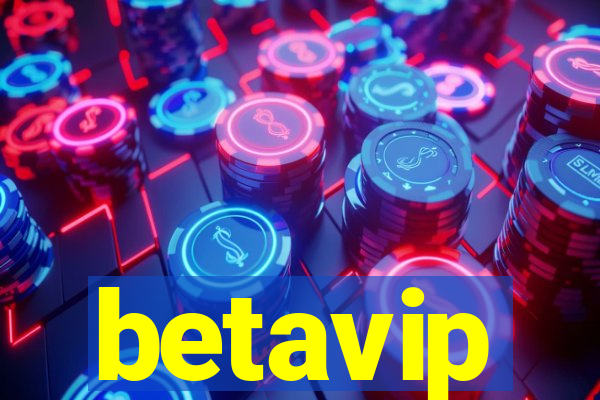 betavip