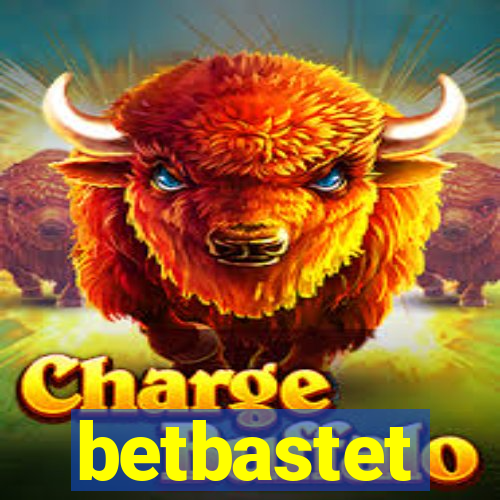 betbastet