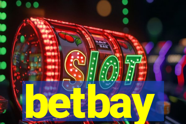 betbay