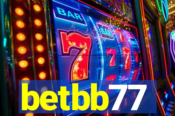 betbb77
