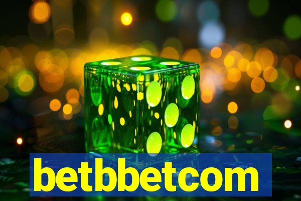 betbbetcom