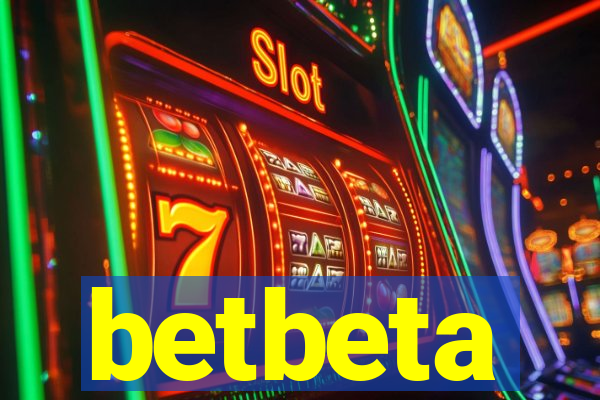 betbeta