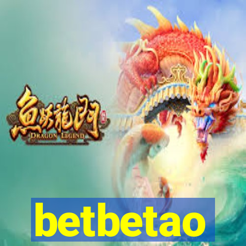 betbetao