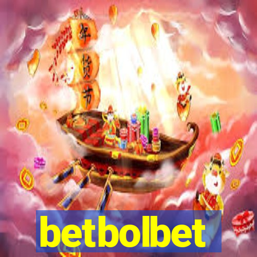 betbolbet