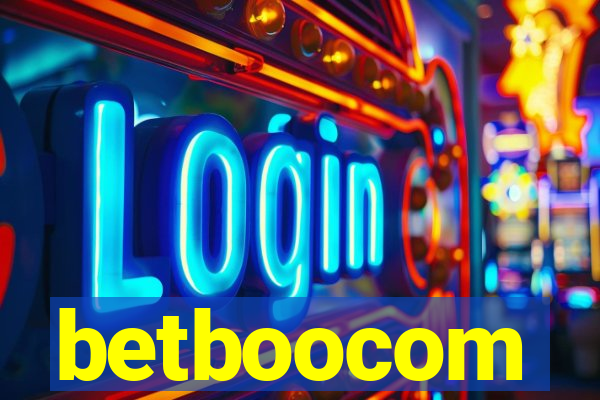 betboocom