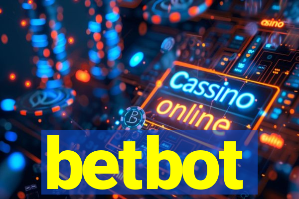 betbot